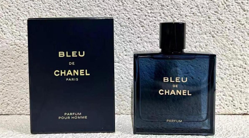 Chanel Blue essence version 100ML